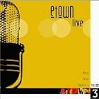 Click here to buy E-town Live from KBCO : Volume 3 by  Rick Danko & Garth Hudson, Blind Boys of Alabama, Pops Staples, Randy Newman, and Susan Tedeschi .