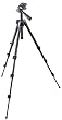 Manfrotto 7321YB M-Y Tripod with 3 Way Head