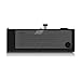 Lizone® NEW Laptop Battery for Apple MacBook Pro 15