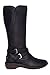 UGG Australia Women's Rosen Leather Boot
