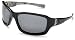 Oakley Men's Tangent Polarized Sunglasses
