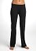 Apparel : New Balance Fitness Pants Daywear