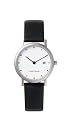 Danish Design Damenarmbanduhr 3326301