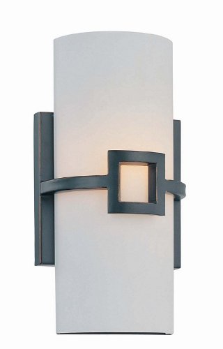 Wall Sconce | Metal Wall Sconce