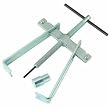 Cobra Prod. PST168 Faucet Handle And Compression Sleeve Puller