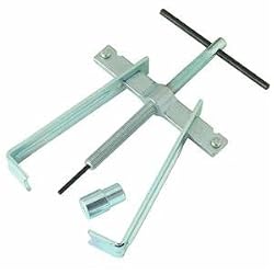 Cobra Prod. PST168 Faucet Handle And Compression Sleeve Puller