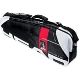 Head ATP Series Pro Black Tennis Bag