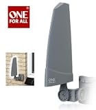 ONE FOR ALL - Freeview SV9350 Outdoor Antenna