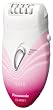 Panasonic&nbsp;�E�ъ�&nbsp;�\�C�G&nbsp;�s���N&nbsp;ES-WS31-P
