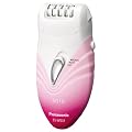 Panasonic �E�ъ� �\�C�G �s���N ES-WS31-P