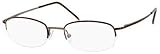 UPC 780073941539 product image for Safilo Team 4112 Eyeglasses Color 03UW 00 | upcitemdb.com