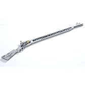 【コスプレ武器】　マスケット銃　巴マミ　魔法少女まどか☆マギカ　コスプレ道具　武器　重厚感あり