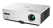 OPTOMA - VIDEO PROJECTEUR ES520