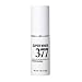Dr.Ci:Labo Super White 377 Extra Deeper Formula (18g)