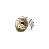 3-1/4X121 SM HDG NAIL