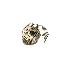 3-1/4X121 SM HDG NAIL