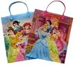 Disney Princess Gift Bag Set (6 pcs)