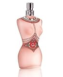 Jean Paul Gaultier Classique Summer Limited Edition Eau de Toilette, 3.3 oz.