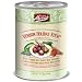 Merrick Venison Holiday Stew Homestlye