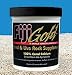 Fiji Gold