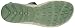 ECCO Women's Cruise Sport Sandal