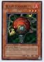 Yu-Gi-Oh! - Blast Juggler - Metal Raiders - #MRD-034 - 1st Edition - Common