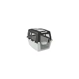Stefanplast   84589 Wassernapf f�r Gulliver IATA TranSportboxen, ca. 550 ml