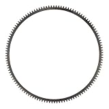 ATP ZA-505 Ring Gear by ATP