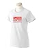 CAUTION COLLEGE STUDENT BUSY STUDYING Ladies T-Shirt Pink Large