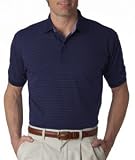 Tommy hilfiger Men