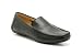 Clarks Mens Malta Coast Shoes