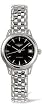 New Longines Flagship Ladies Watch L4.274.4.52.6 New Longines Flagship Ladies Watch L4.274.4.52.6