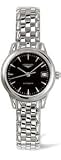 Longines Watches: New Longines Flagship Ladies Automatic Watch L4.274.4.52.6
