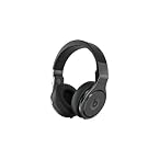 Beats By Dr.Dre Pro detox Edition Over Ear Headphone