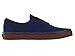 Vans Unisex Era (Canvas) Skate Shoe
