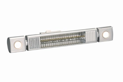 Heizstrahler Term 2000 L&H