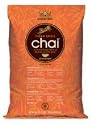 David Rio Tiger Spice Chai Tea, 4lb. Bag
