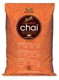David Rio Tiger Spice Chai Tea, 4lb. Bag