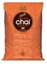 David Rio Tiger Spice Chai Tea, 4lb. Bag