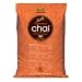 David Rio Tiger Spice Chai Tea, 4lb. Bag