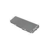 Electronics : Lenovo 3000 N100 Battery