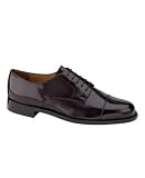 Cole-Haan Caldwell Cap Toe Oxford