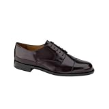 Cole-Haan Caldwell Cap Toe Oxford at Cole-Haan
