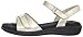 Walking Cradles Women's Sky-2 Sandal