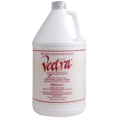 1 Gal. Rug/Carpet Protector Spray