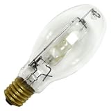 Eiko 06746 - MH400/BU/PS Light Bulb