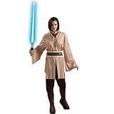 jedi costumes for kids