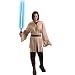 Search : Star Wars Female Jedi Costume