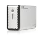 StarTech.com 3.5-Inch Silver eSATA USB Dual SATA External RAID Hard Drive Enclosure (SAT3520U2ER) - Silver