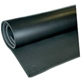 New Stinger Roadkill Foam Pad Sound Damping Material 32 Inchesx54 Rkcp12 Road Noise Floorboards